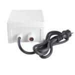 iot-ready för RUT240 och RUT950 genomföring