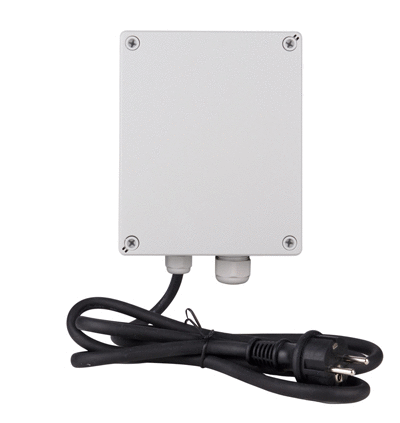 iot-ready för Teltonikas routrar