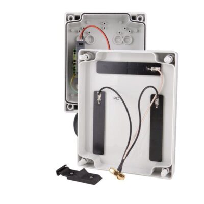 iot-ready för RUT240 och RUT950 antenner