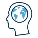 Bra beslut för miljön