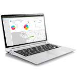 Advantech Webaccess DMP