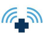 carrier-aggregation lte och 5g