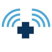 carrier-aggregation lte och 5g