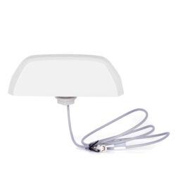 GAA02 apparatskåpsantenn