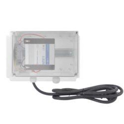 IoT-ready box Teltonika RUTX-serien