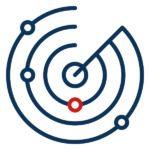 Störningar i mobilnätet