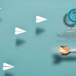 Nordiskt Tillväxtföretag