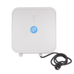 4G-router PoE-paket nano