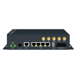Advantech ICR-4453/ICR-4453W