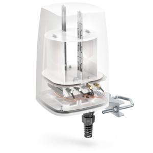 Antenner quspot RUT360