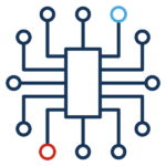 ny firmware Teltonika