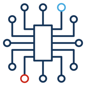 ny firmware Teltonika