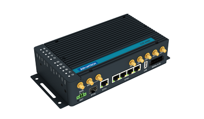 icr -4453w 5g-router