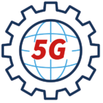 5G router från Advantech