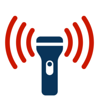 rikta antennen rätt