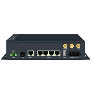 Advantech ICR-4434/ICR-4434S
