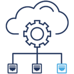 Teltonika lanserar kraftfull VPN