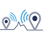 NB-IoT, LTE-M, SigFox eller Lora?