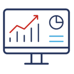 shannon-hartleys sats