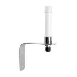 GOA03b väggantenn för 4G/5G och wifi