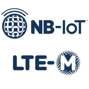nb-iot vs lte-cat-m1