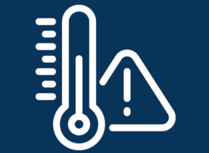 larmer direkt via epost