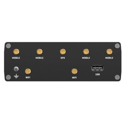 Teltonika RUTX50 antenner