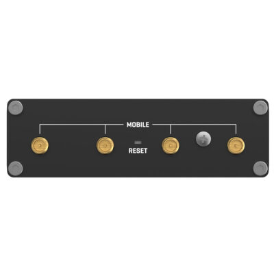 Teltonika TRB500 antenner