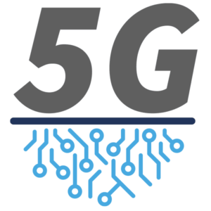 5G Advanced