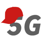 5g redcap