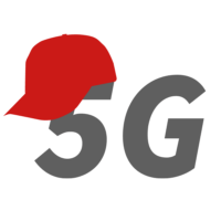 5g redcap