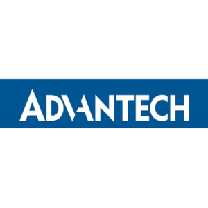 advantech b+b smartworx logo