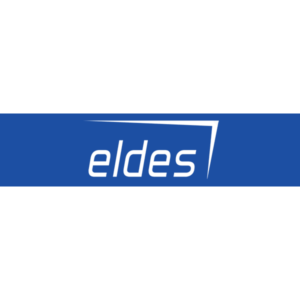 Eldes logo