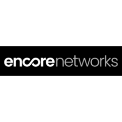 encore networks