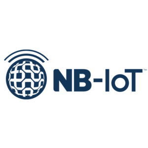 NB-IoT