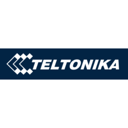 Teltonika logo