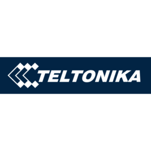 Teltonika logo