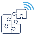 Rätt antenn för nya mobilnät