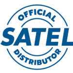 SATEL official distributor