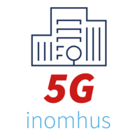 5g-inomhus