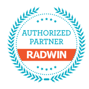 radwin partner