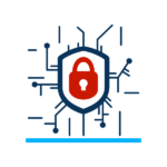 Cyber Resillience Act guide