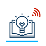 Kom igång snabbare med RMS