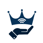 Bästa trådlösa tekniken 2023