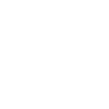 5g