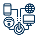 digitalisering samhälle