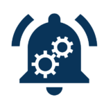 Alerts and automations