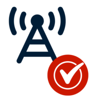 frekvenser mobilnät