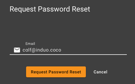 reset-password