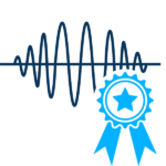 frekvensauktionens vinnare